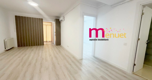 Apartament 2 camere,zona E3