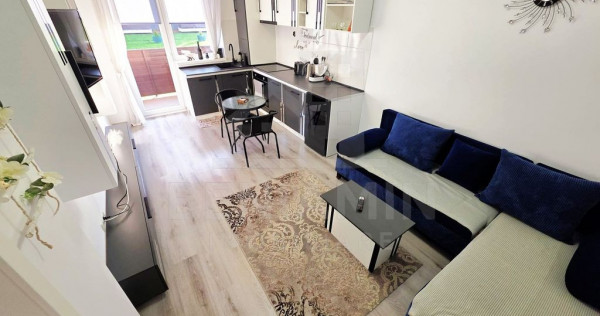 Studio-Modern-Parter-46mp-CT-Mobilat-Utilat-Sanpetru-BV