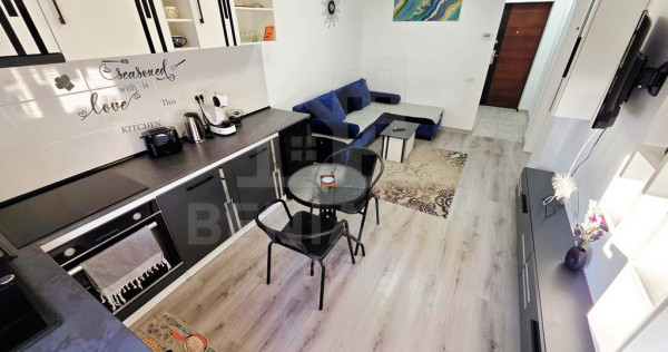Studio-Modern-Parter-46mp-CT-Mobilat-Utilat-Sanpetru-BV