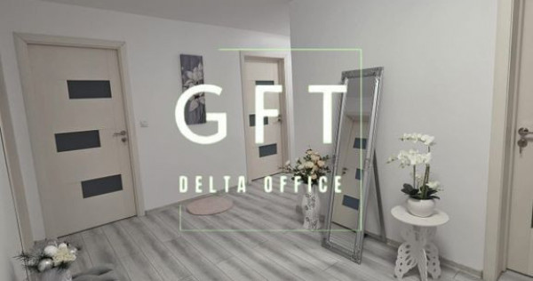 Apartament la casă | 115 mp utili |