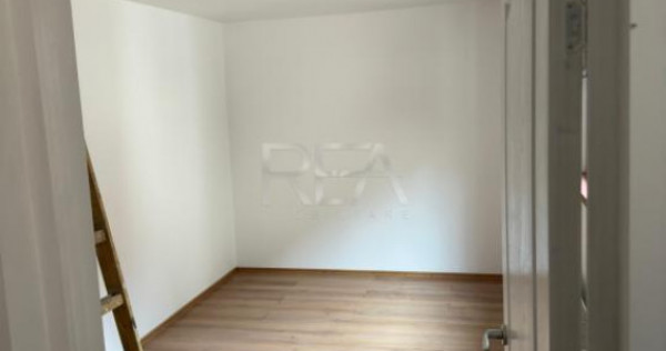 Casa 3 Camere - 95mp - ideală pentru activitate comercială