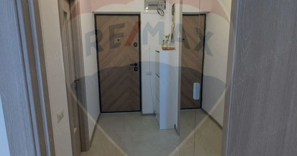 Apartament cu 1 camere de &icirc;nchiriat &icirc;n zona Iancului