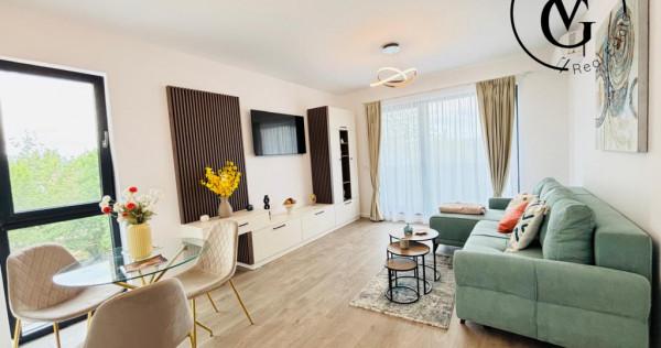 Apartament 3 camere Popesti Leordeni - Metrou Dimitrie Leoni
