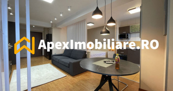 Apartament 2 camere de inchiriat Pantelimon București | Ape