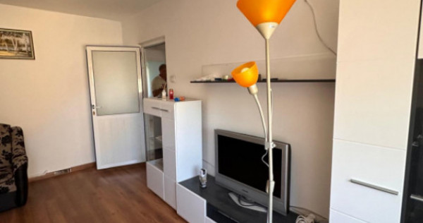 Apartament 4 Camere de V&acirc;nzare &icirc;n Inel I Constanța | Deco