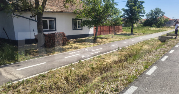 Casă individuală, 110 mp, 3 camere, zona Tormac