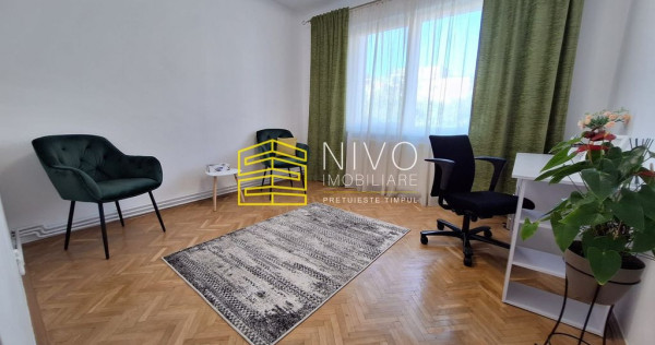 Spațiu pentru activitate psihologică &ndash; Tg. Mureș &ndash;...