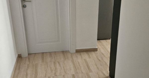 Aparatorii patriei drumul jilavei studio nou
