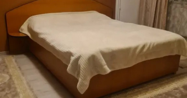 Inchiriez Apartament 3 camere Tomis Nord &ndash; Boema