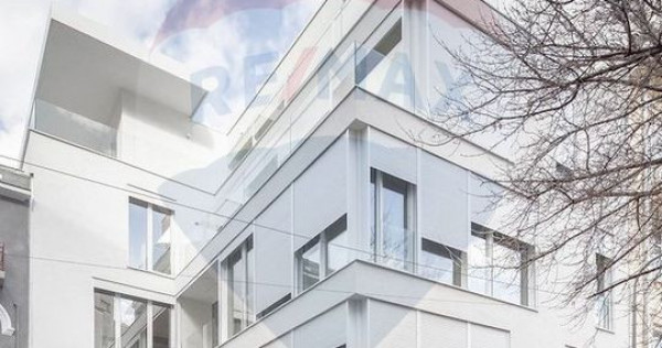 Apartament 3 camere | decomandat | 310.000E+TVA | Natiuni...
