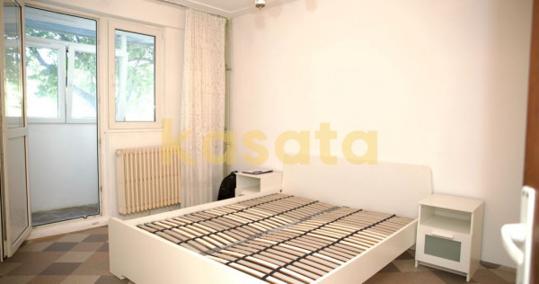 Apartament 2 camere 38mp| Pantelimon | Fara risc