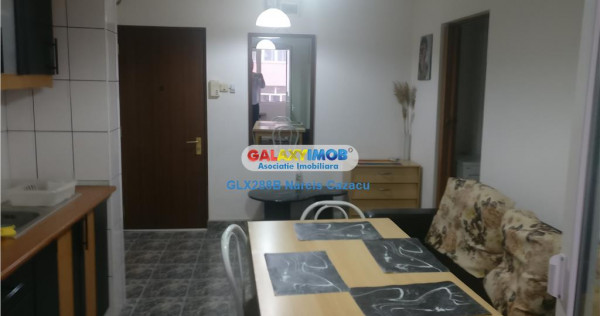 Mosilor,centrala termica, Obor Metrou apartament 2 camere