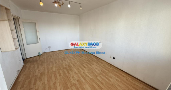 Apartament 2 camere, zona Vest, Ploiesti