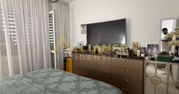 Apartament 2 camere Complex Venus Drumul Jilavei Sector 4
