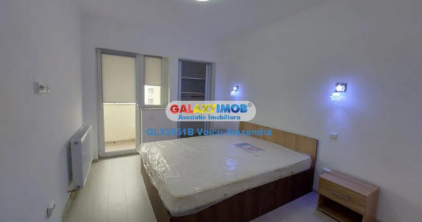 Apartament Studio Berceni - Aparatorii Patriei - Metrou