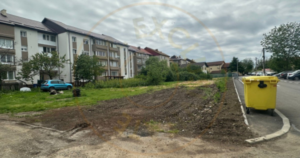 Teren intravilan 705 mp, Snagov, Ghermănești, zonă rezide