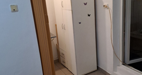 Berceni resita confort 3 parter