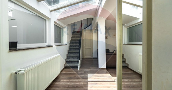 Apartament 100 mp Schei- Comision 0%