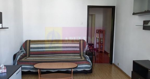 Drumul Taberei, zona Raul Doamnei