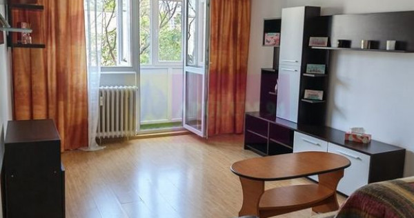 Apartament 2 camere, Drumul Taberei, zona Raul Doamnei