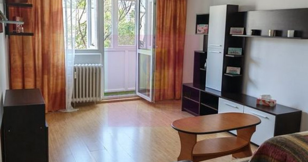 Apartament 2 camere, Drumul Taberei, zona Raul Doamnei