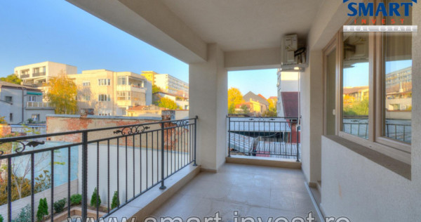 Apartament 2 Camere | Iancului Veris Residence Ferdinand |