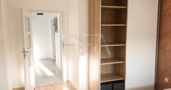 2 Camere Decomandat | Bloc 2021 | Apărătorii Patriei | Pa