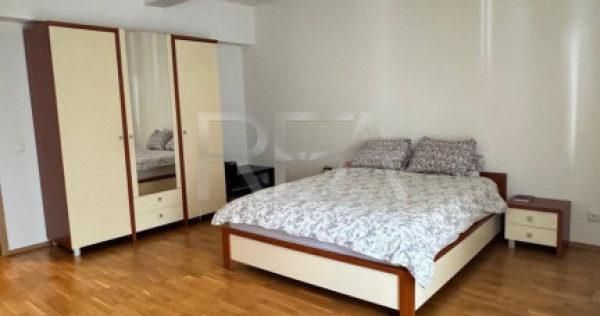 3 camere New Town Residence | Loc de parcare inclus | 94mp |