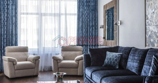Metalurgiei- apartament 2 camere
