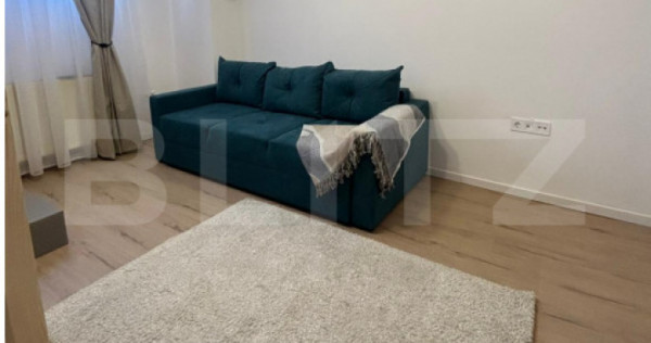 Investitie premium ultracentrala-apartament in cladire istor