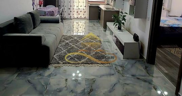 APARTAMENT DE INCHIRIAT COMPLEX REZIDENTIAL FIALD BACAU