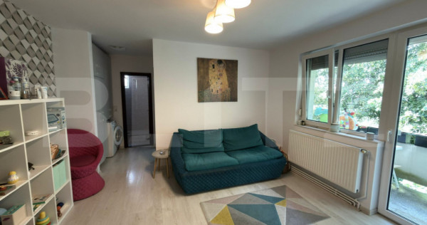 Apartament ultracentral, 2 camere, 67 mp, et. 4, parcare, zo