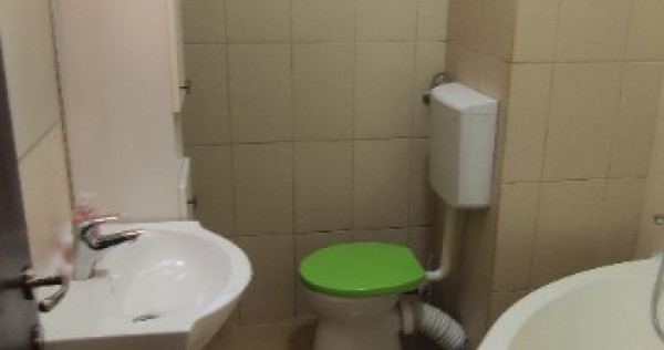 &Icirc;nchiriez garsonieră