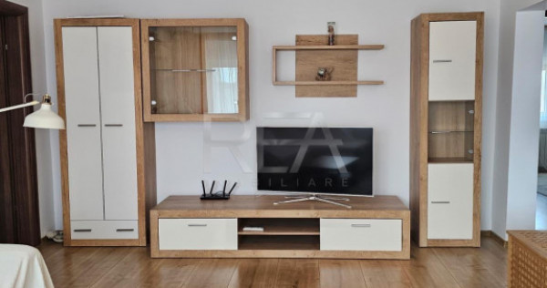 3 camere, et 8/10, 73mp, bloc 1979-Drumul Taberei