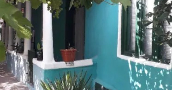 Vand casa locuibila Izvoarele