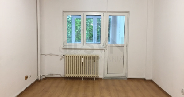 Apartament Mosilor stradal - pretabil birou