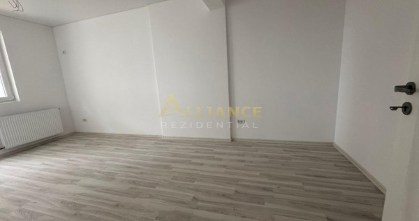 2 camere decomandat GATA DE MUTARE | Metrou Berceni