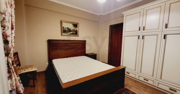 Apartament 2 camere - Turda - Bloc Nou