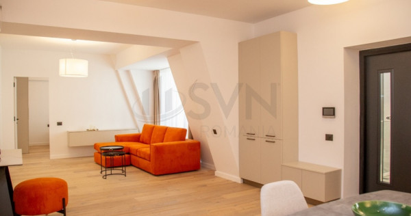 Apartament 3 Camere Aviatiei