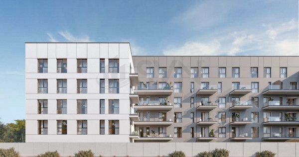 Apartament 3 camere Aviatiei l Cantonului 71