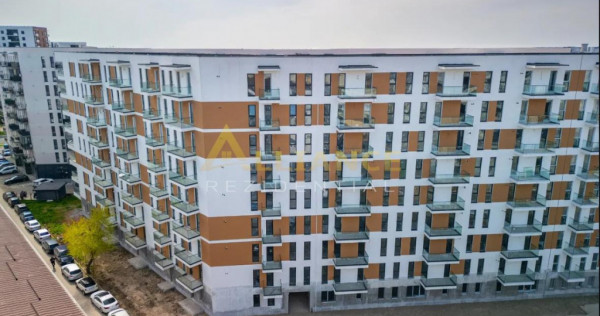 Apartament 3 camere | 86 mp | Metalurgiei Park