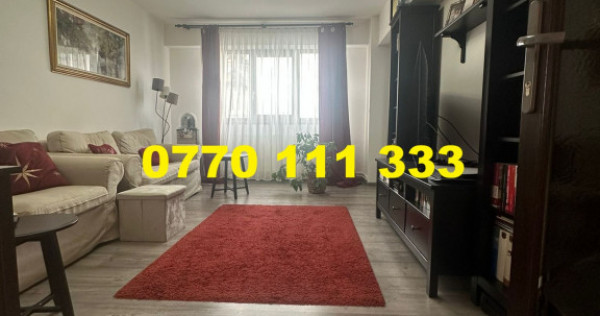 Oportunitate Unică: Sub Prețul Pietei! Zona Bariera! Apart