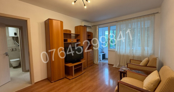 Apt. 2 cam. Obor-Colentina,zona Kaufland-Verenda Mall,la 5 min. metrou