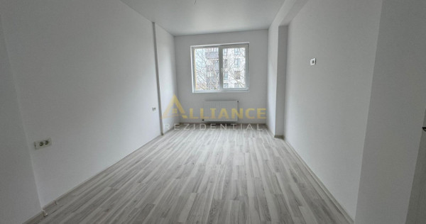 Apartament 2 Cam de | Strada Solstitiului | Parcare Inclusa