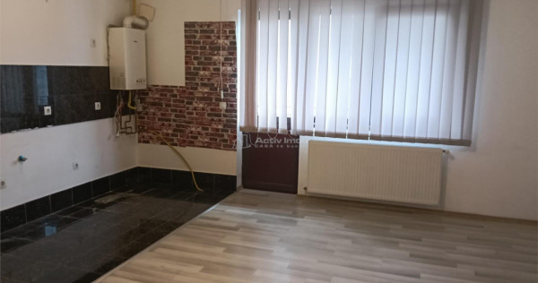 Apartament 2 camere-Diamantului-Etaj intermediar-Mutare Imed