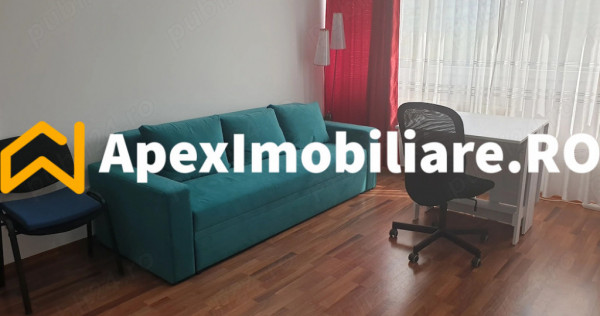 Apartament 2 camere de inchiriat Unirii București ApexImobi