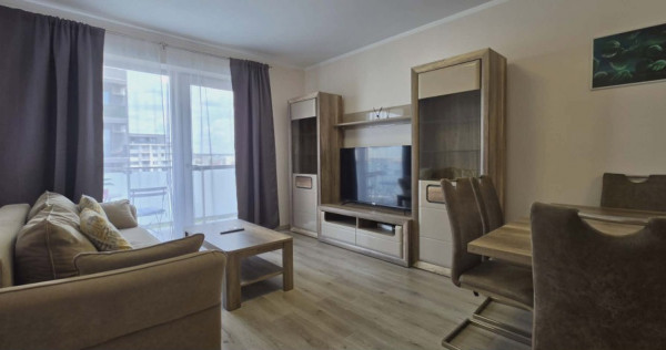Apartament 3 camere de &icirc;nchiriat/Parcare inclusă, str. Oneștilor
