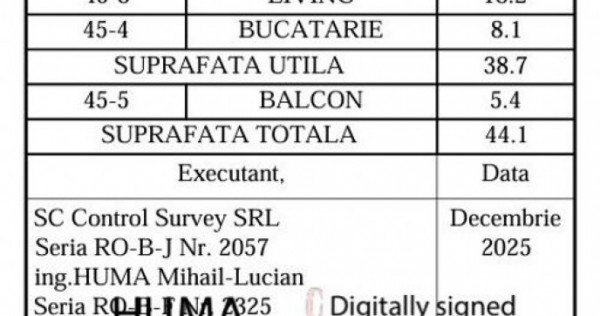 Gars.dec/Postalionului 30/2minSTB/13min(cu STB) metrou Ap...