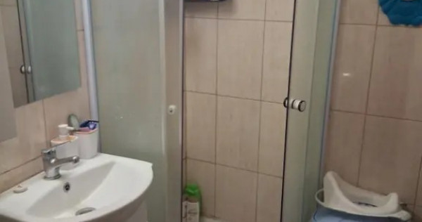 V&acirc;nd apartament 2 camere
