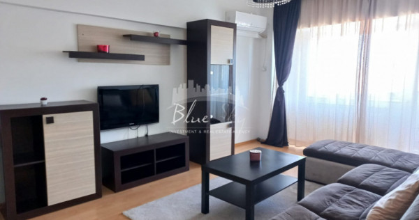 Trocadero &ndash; Apartament 2 camere decomandat de &icirc;nchiriat